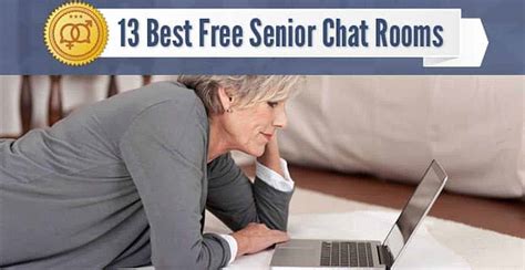 chat 50 plus|Free Senior Chat Rooms